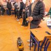 XVII Dzień Otwarty w „Mechaniku”